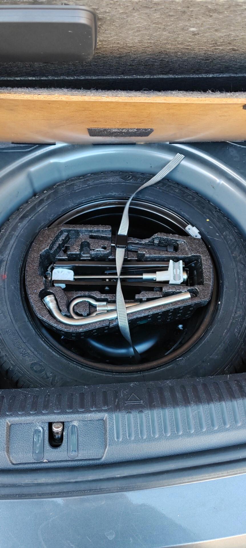 Volkswagen Polo 1.2 TDI 2013 UNICO PROPRIETARIO