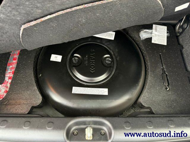 FIAT Panda 1.2 EasyPower Easy
