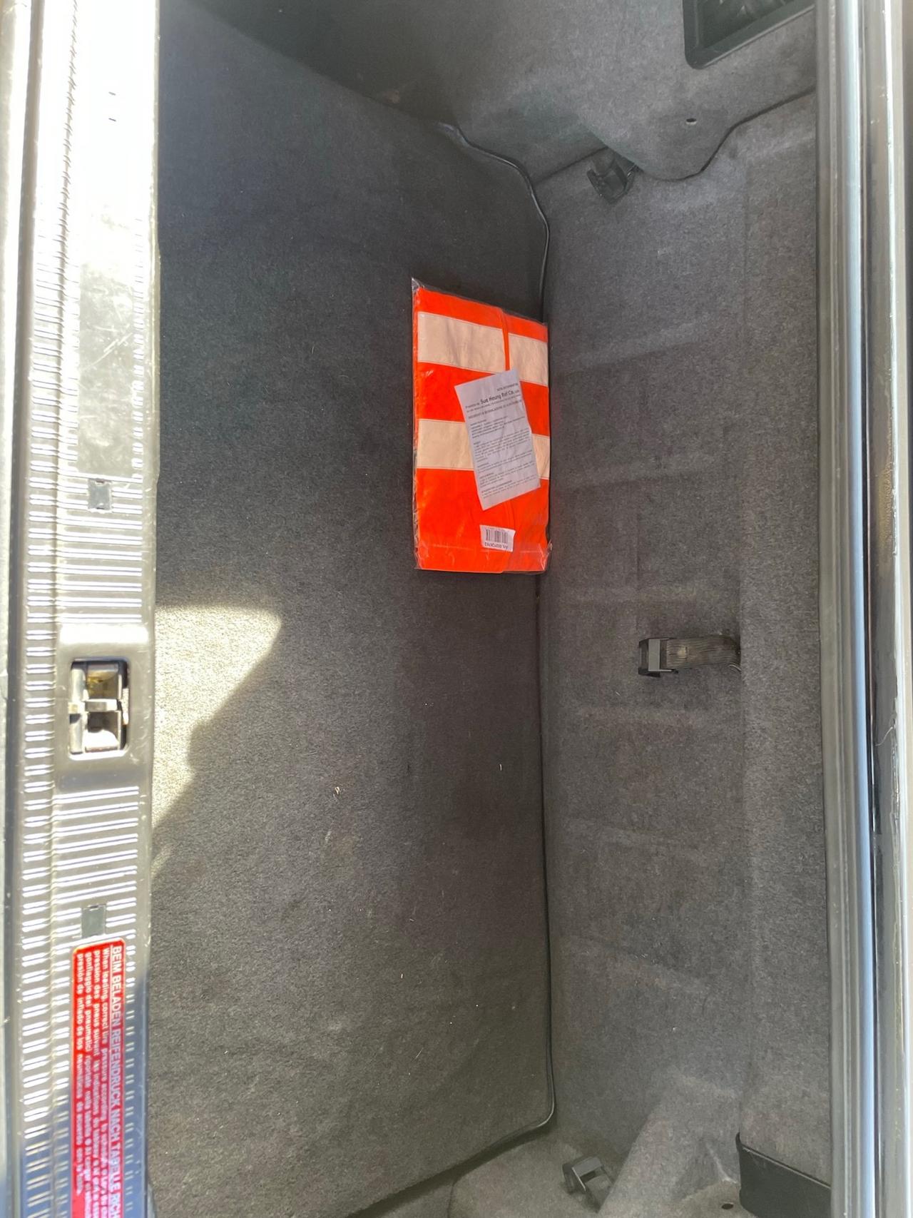 Mercedes-Benz SL 300