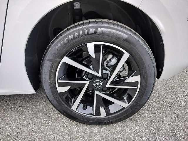 Opel Corsa 1.2 100 CV GS Tech Pack * KM Ø *