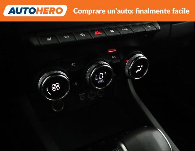 RENAULT Arkana Arkana Hybrid E-Tech 145 CV R.S.Line Fast Track
