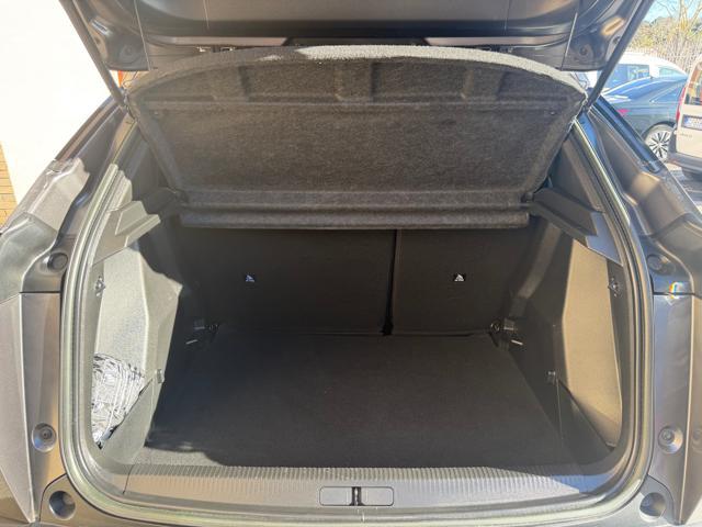 PEUGEOT 2008 PureTech 100 S&S Active (NESSUN VINCOLO)