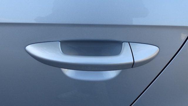 VOLKSWAGEN Passat Var. 2.0 TDI 140 cv, DSG High. BM.Tech., Garanzia.