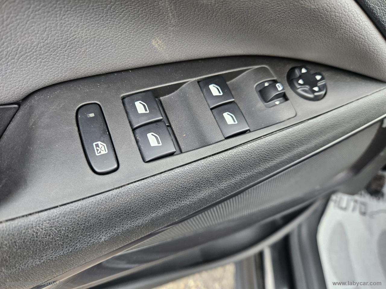 OPEL Crossland X 1.5 ECOTEC D 102CV S&S Inn.