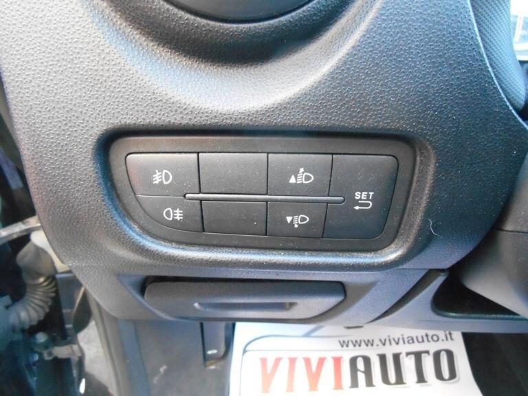 Alfa Romeo MiTo 1.4 70 CV 8V Progression