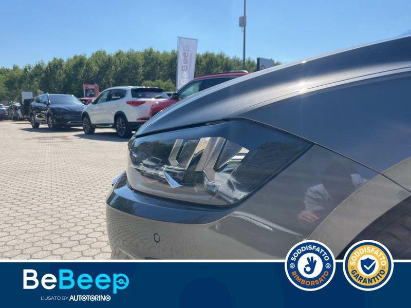 Volkswagen Polo 5P 1.0 TGI COMFORTLINE 90CV MY19