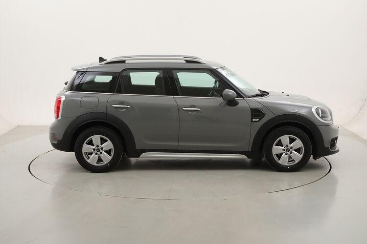 Mini Countryman One D Business BR490908 1.5 Diesel 116CV