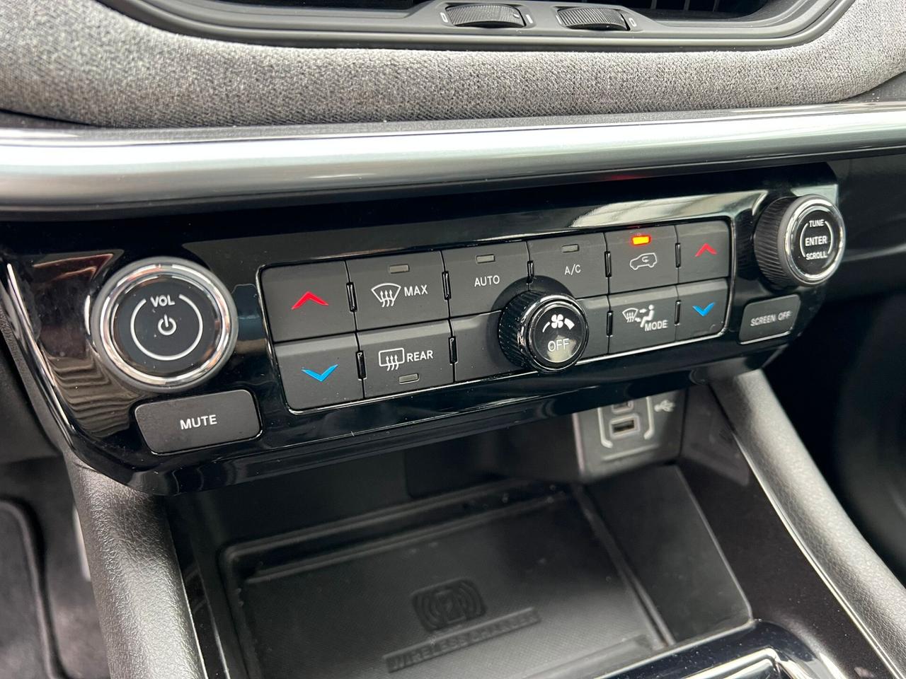 JEEP COMPASS 1.6 MJT 120CV 2021!!! LONGITUDE!!!