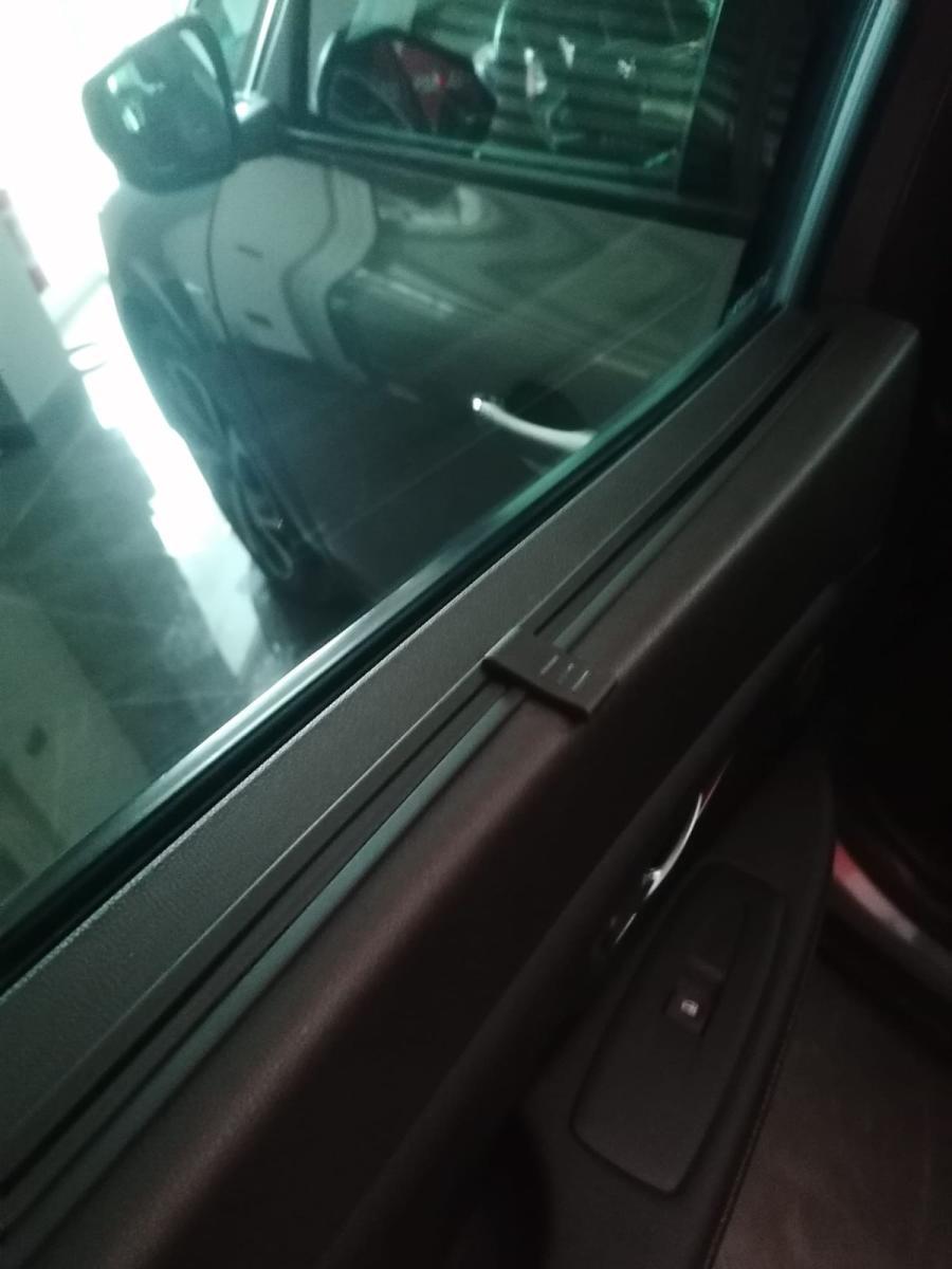 RENAULT - Grand Scénic - dCi 8V 110 CV EDC Energy Bose