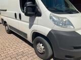 PEUGEOT Boxer 2.2 HDi/130CV