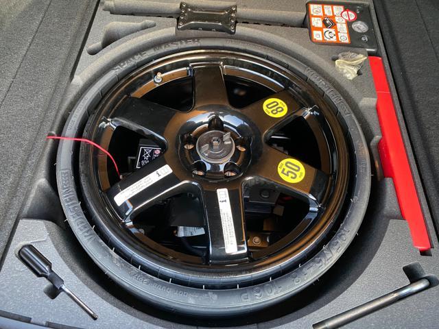 ALFA ROMEO Stelvio 2.2 Turbodiesel 210 CV AT8 Q4 Executive