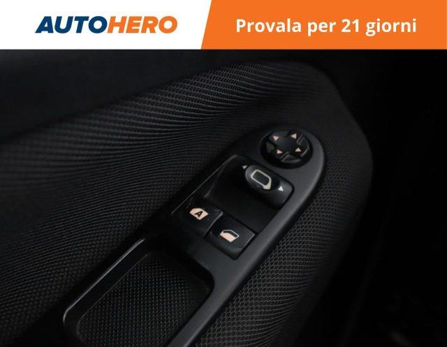 CITROEN C3 Picasso BlueHDi 100 Feel Edition