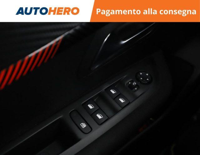 PEUGEOT 208 PureTech 75 Stop&Start 5 porte Active Pack