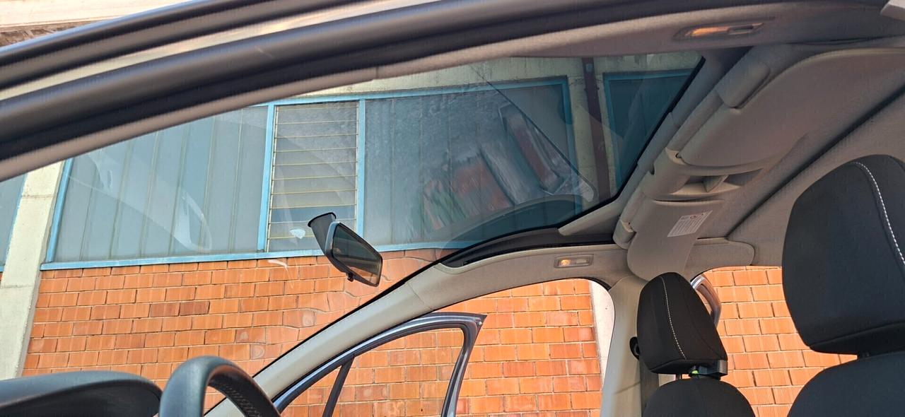 Citroen C3 1.1 Exclusive Style X Neopatentati