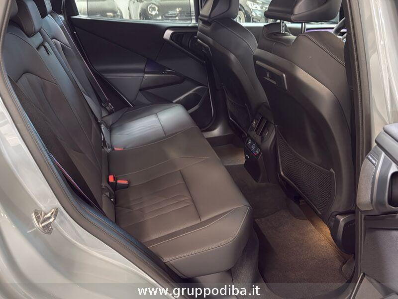BMW X3 G45 2024 xdrive20d MSport Pro auto
