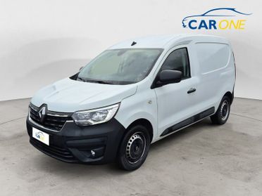 Renault Express Express 1.4 Blue dCi 95 Van