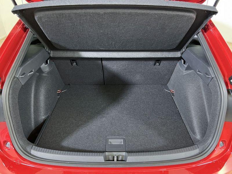Volkswagen Taigo Taigo 1.0 tsi R-Line Plus 115cv