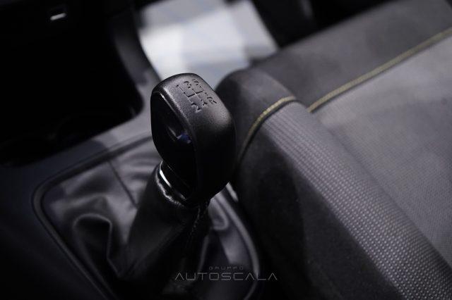 CITROEN C3 1.2 PureTech 83cv S&S Business