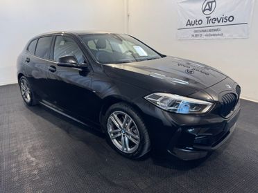 Bmw 116 116i 5p. Msport