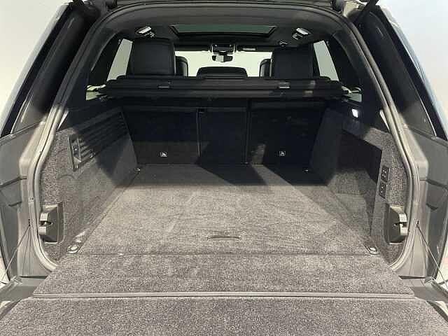 Land Rover Range Rover 3.0 249CV Autobiography - IVA ESPOSTA