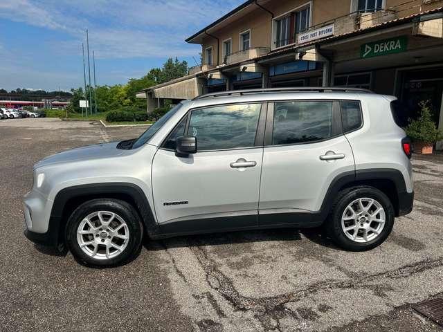 Jeep Renegade Renegade 1.0 t3 Limited 2wd