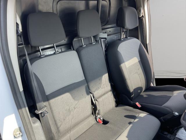 RENAULT Kangoo Blue dCi 95CV Express Furgone