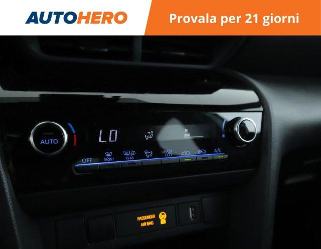 PEUGEOT 3008 PureTech Turbo 130 S&S EAT8 Allure