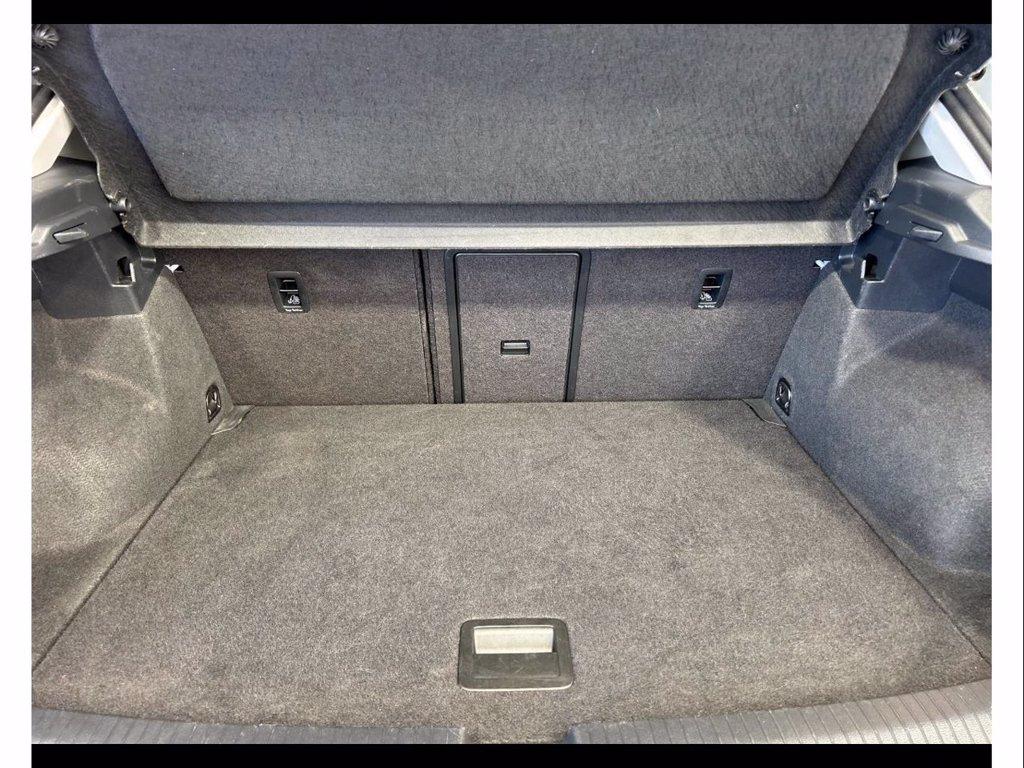 VOLKSWAGEN T-roc 1.0 tsi style 115cv del 2019