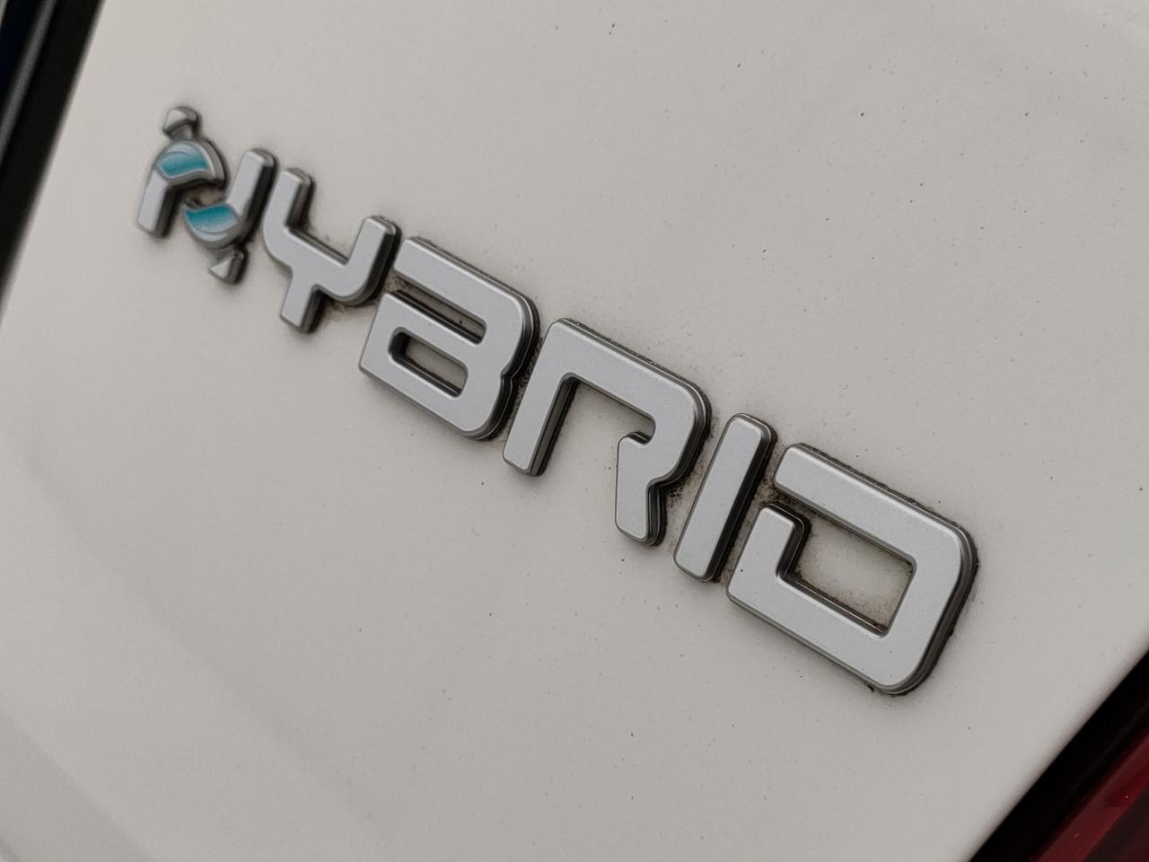 FIAT 500 III 2015 - 500 1.0 hybrid Cult 70cv