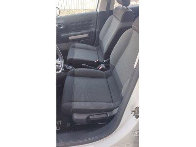 Citroen C3 FEEL