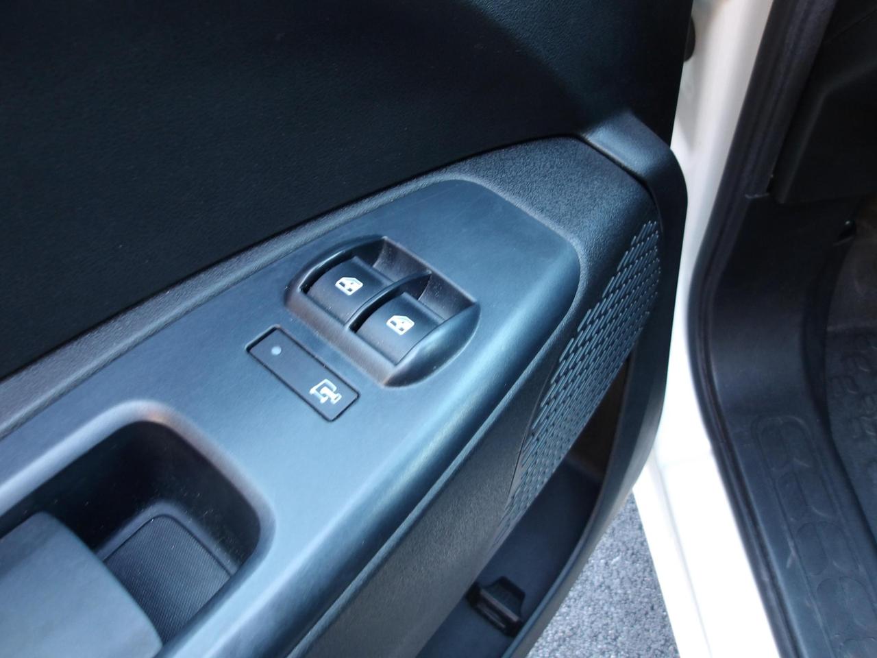 FIAT Doblo Van 1.6 mjt 105cv