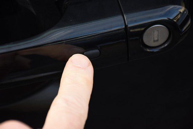 JEEP Renegade 1.6 Mjt 130 CV Limited **LED**NAV**CARPLAY**