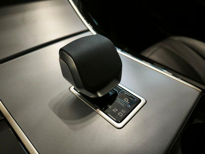 Land Rover Range Rover Evoque S 1.5 I3 269CV PHEV