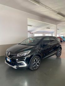 Renault Captur TCe 12V 90 CV Sport Edition2