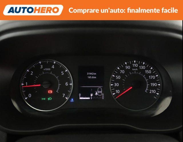 DACIA Duster 1.5 Blue dCi 8V 115 CV 4x4 Prestige DaciaPlus