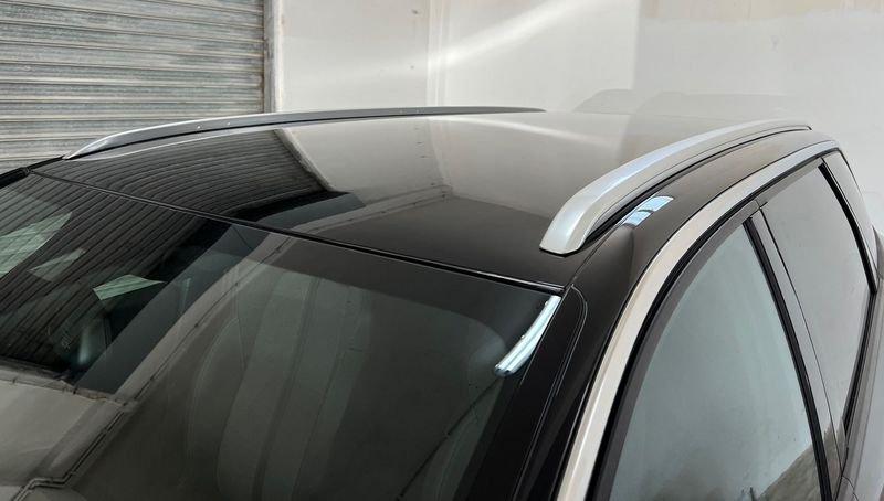 Peugeot 5008 5008 BlueHDi 130 S&S EAT8 Allure Pack