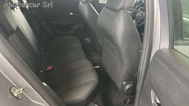 OPEL Mokka 1.2 T Elegance 100cv MT6 - GK312RR