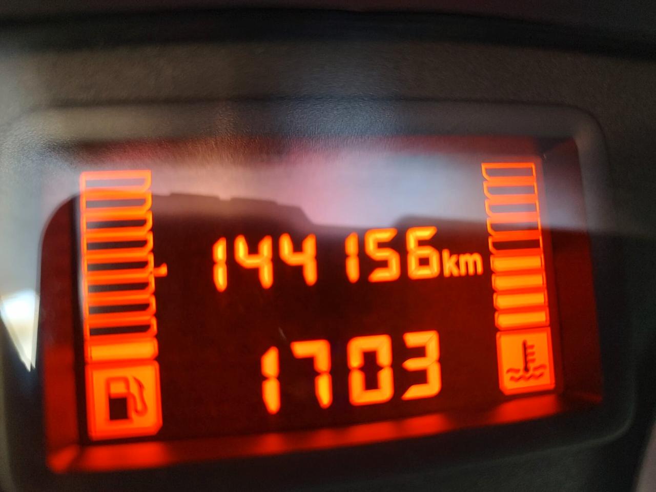 Dacia Duster 1.6 110CV 4x2 GPL Lauréate, OK NEOPATENTATI, GARANZIA L.12 MESI