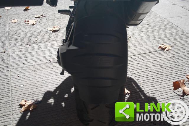 BMW R 1250 GS Exclusive