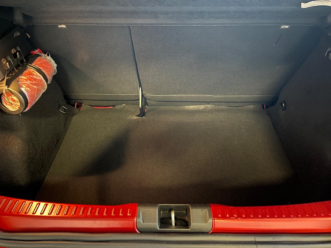 Dacia Sandero Stepway 1.0 TCe 90 CV Comfort