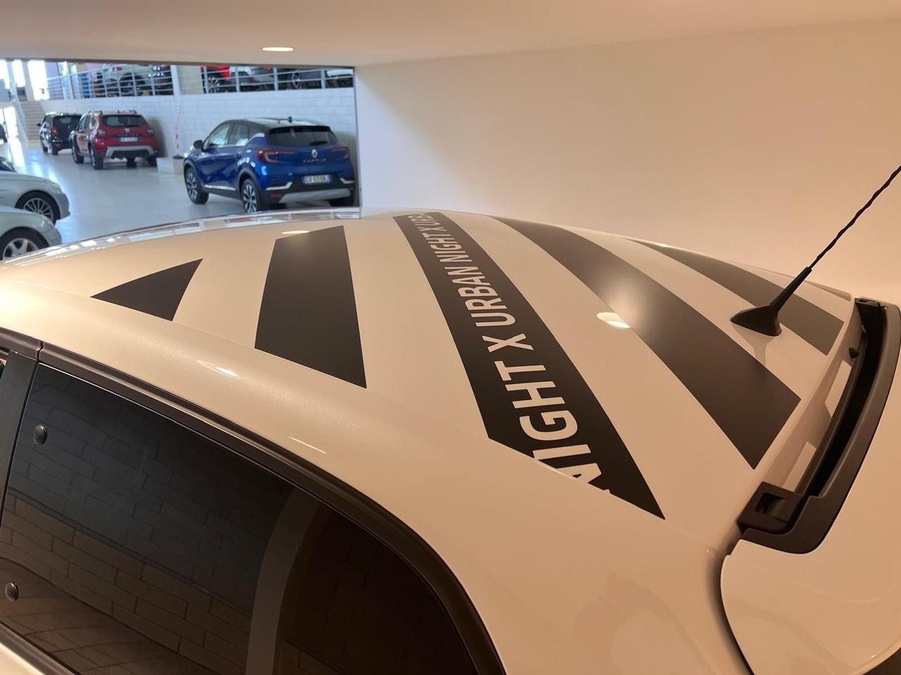 Renault Twingo Electric Vibes 22KWh