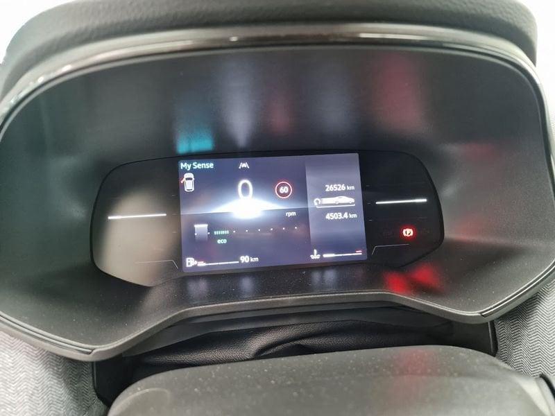 Renault Clio 1.0 TCe 67KW TECHNO - IVA ESPOSTA