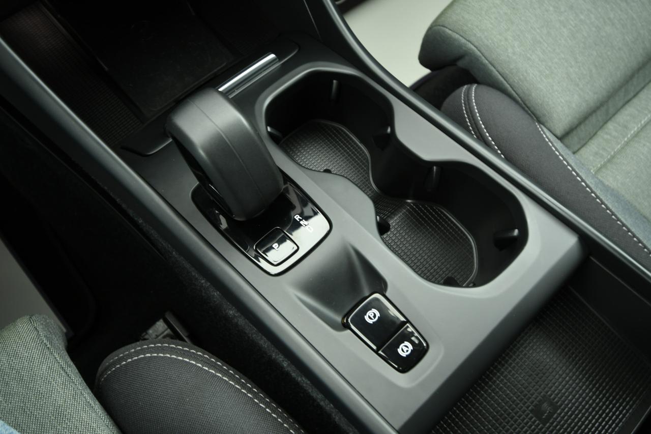 VOLVO XC40 1.5 t4 recharge phev Core auto NEOPATENTATI+CAMERA+APP CONNECT
