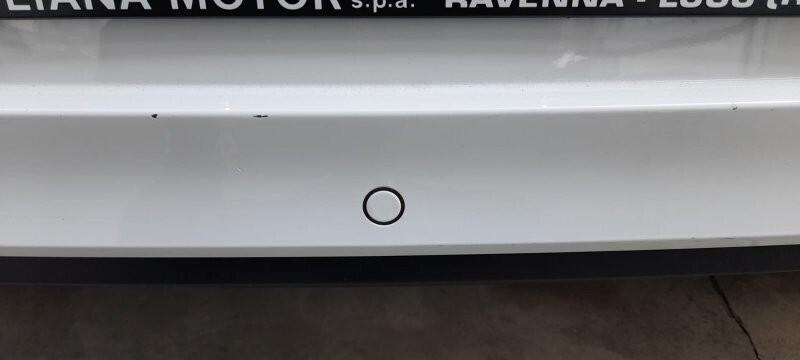 Volkswagen up! 1.0 5p. EVO move BlueMotion Technology