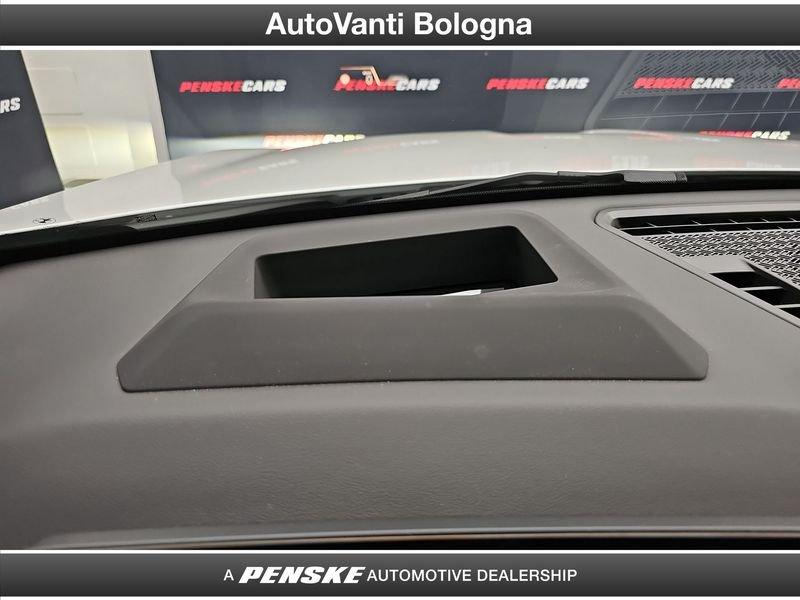 BMW X2 X2 xDrive 20d Msport Pro