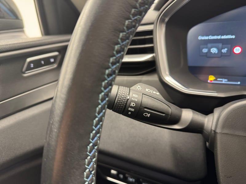 LYNK&CO 01 PHEV