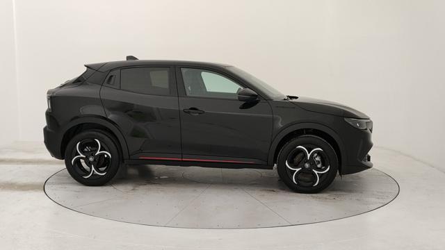 ALFA ROMEO Junior 1.2 ibrida Speciale 145cv edct6