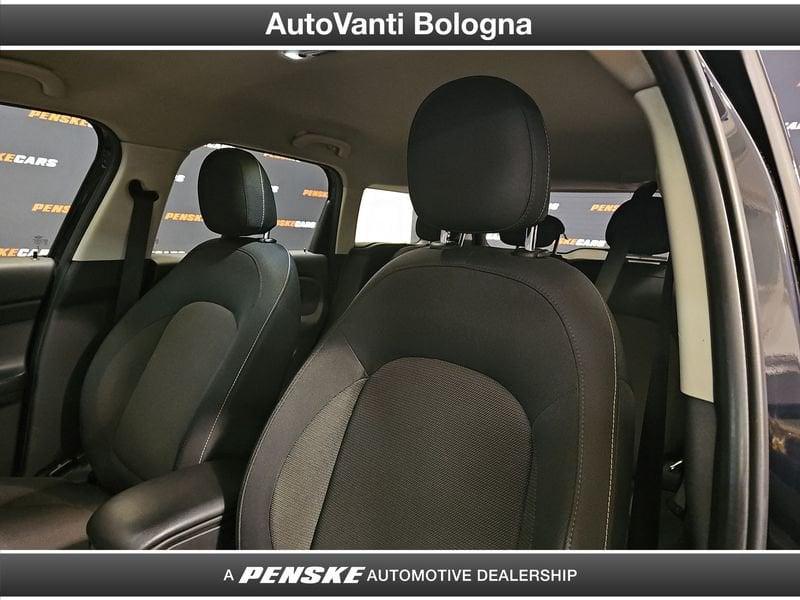 MINI Mini Countryman F60 Mini 1.5 Cooper SE Countryman ALL4 Automatica