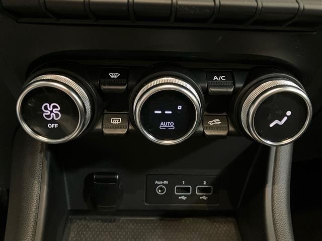 RENAULT Captur 1.0 tce Intens 100cv