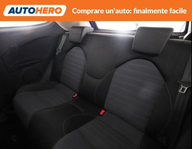 ALFA ROMEO MiTo 1.3 JTDm 95 CV S&S Super